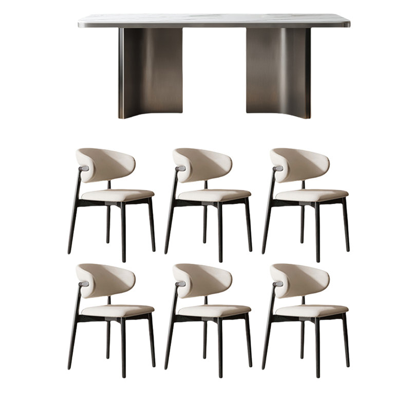 Kollman, H 29,52 po x L 62,99 po x l 31,49 po