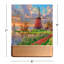 Veilleuse DEL Tulip Farm
