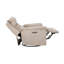 Fauteuil inclinable et pivotant Sophia-115658758-128960382