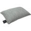 Cosipillow Indoor / Outdoor Chevron Rectangular Lumbar Cushion-112500928