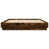 Smoked Oak is out of stock