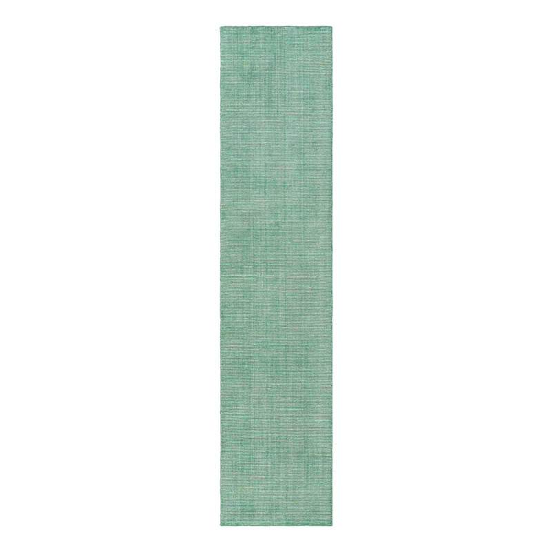 Jill Zarin Farmhouse English Manor Rug, Runner 2'7" x 12'