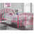 Pink is out of stock
