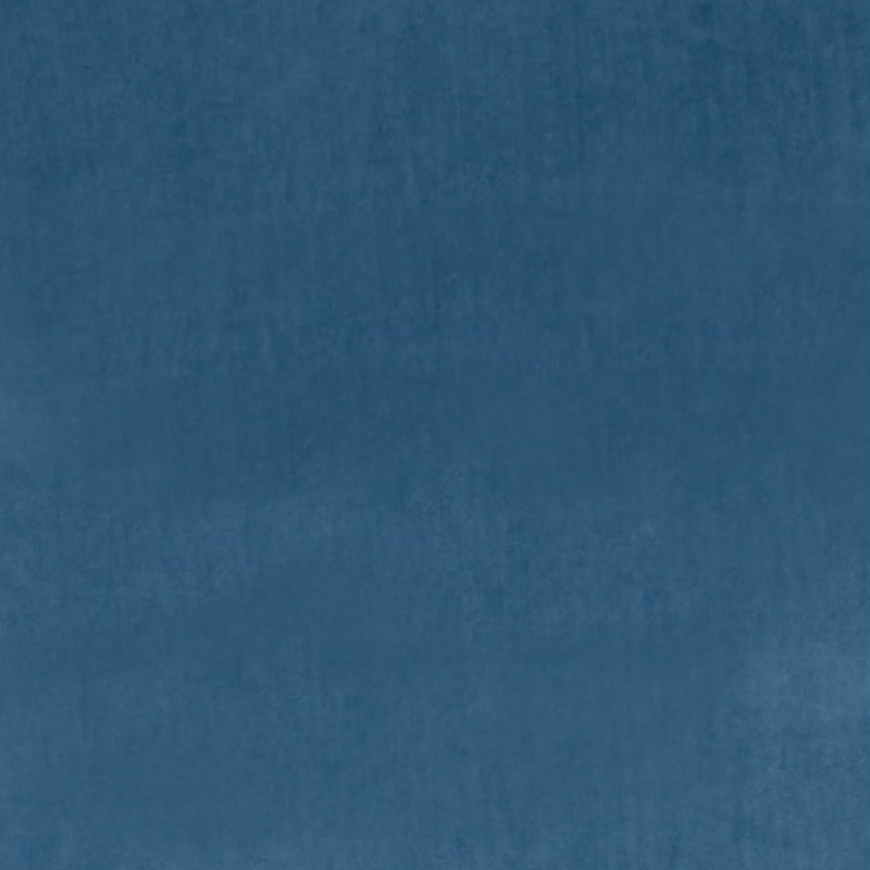 Fabric, Admiral