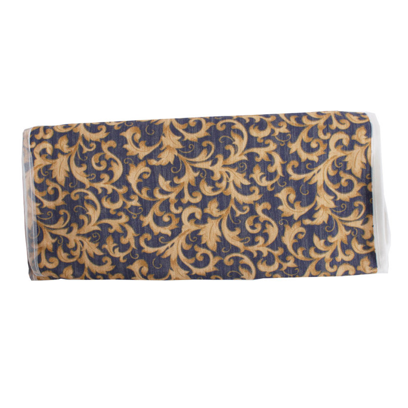 Cielito Ironing Board Cover