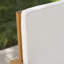 Banc rembourré Doyon-26255104-26255106