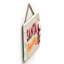 Carley Wall Decor