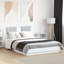 Middleport Bed-629324962-629324970