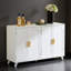 Buffet 47 po