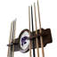 Porte-queues de billard NCAA-19833513-19833597