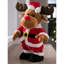 Christmas Figurines & Collectibles
