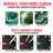 Fabric Fence Panels-97876180-97876164