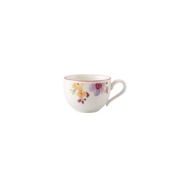 Villeroy & Boch Mariefleur Teacup & Reviews