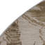 Tapis intérieur et extérieur gris Nature-1544328164