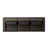 Marselle Upholstered 131'' Sofa-429261842