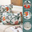 Couvre-oreiller Ada-122529066-122529067