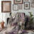Throw Blanket-2089519607
