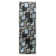 Adonia Geometric Indoor Rug