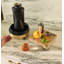 Monogram Forge Heated Ice Press