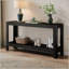 Console de style campagnard Mirod-1160093909