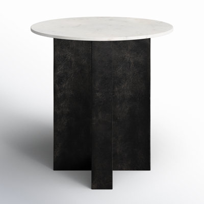 Edana End Table