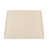 Beige selected