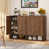 Walnut selected
