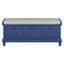 Banc pour chaussure-844239043