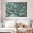 Harnek Rustic Succulent-107471888