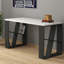 Miranda Modern Multifunctional Desk-284199913