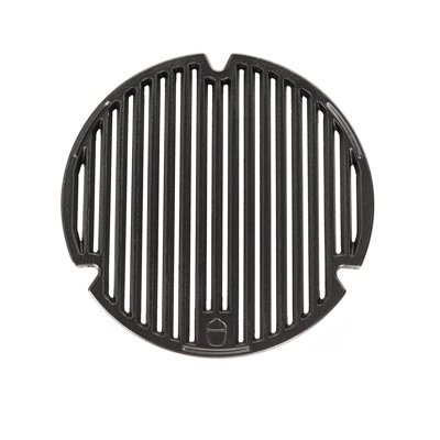 Kamado Joe Sear Plate for Joe Jr and ClassicJoe Grills