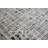 Kelson Indoor Rug-1451049873