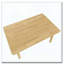 Table de salle à manger rustique-813306528