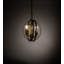 Bola 2 - Light Pendant