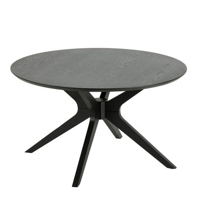 Charleston Four Leg Coffee Table