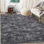 Rectangle Area Rug-1046198051-1046198052