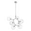Fairfax 7 - Light LED Chandelier-638578408
