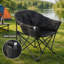 Chaise portative pliante portative-596922074