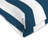 19" x 19" Outdoor Wicker Seat Cushion-1051674612
