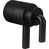 Notch Lever Handle is out of stock