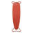 Rolser Ironing Board K-Surf -115113322