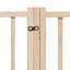 Talala Solid Wood Dog House Door-669352085-669352082