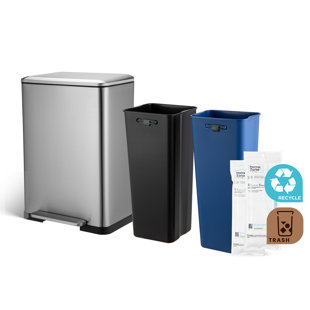 https://assets.wfcdn.com/im/38938394/resize-h310-w310%5Ecompr-r85/2635/263572691/13-gallon-stainless-steel-dual-kitchen-trash-can.jpg