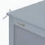 Grande armoire de rangement avec 10 tiroirs