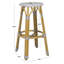 Outdoor Vaucher Bar Stool-27683278