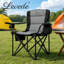 Folding Camping Chair