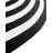 Kozan Geometric Indoor / Outdoor Rug-95276349