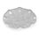 Lirica Special Scalloped Bowl