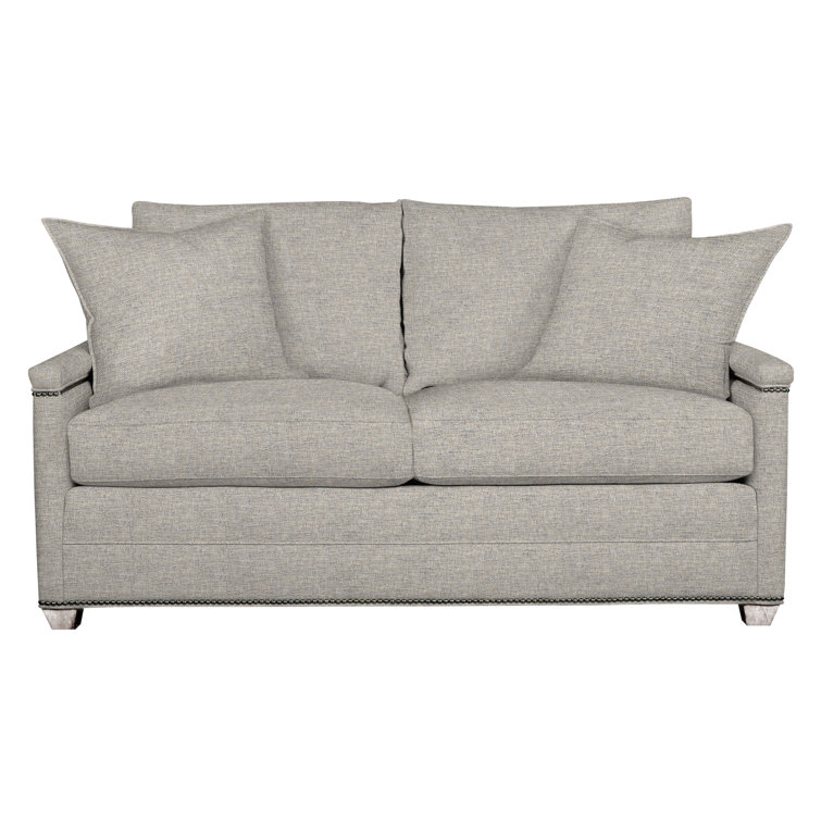 Connelly 54.5" Springs Loveseat