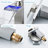 Single-handle Bathroom Faucet